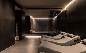 Hotel Plaza Opera